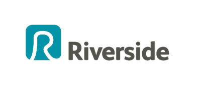 Riverside Logo