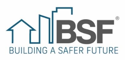 BSF Logo