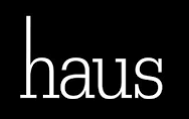 Haus logo