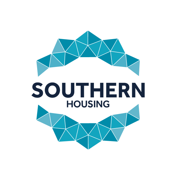 Southern Housing