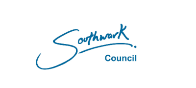 Southwark Council Logo