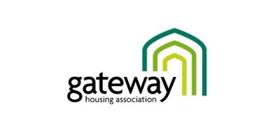 Gateway Housing Association