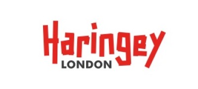 Haringey London