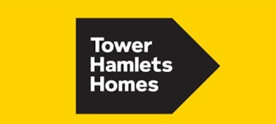 Tower Hamlets Homes