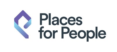 Places for People