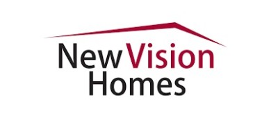 New Vision Homes