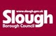 Slough Borough Council Logo