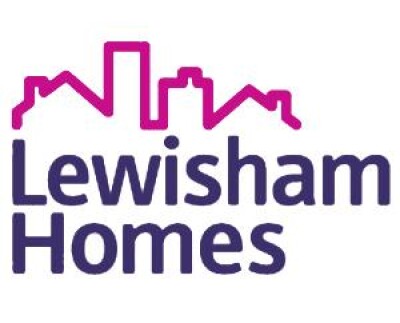 Lewisham Homes