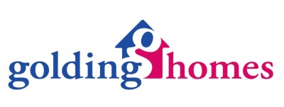 Golding Homes