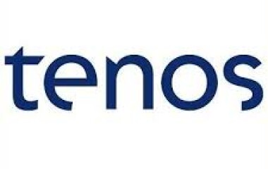 Tenos Logo