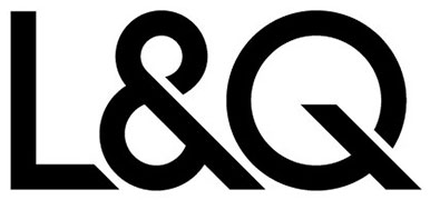 L&Q Logo