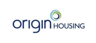 Origin Housing