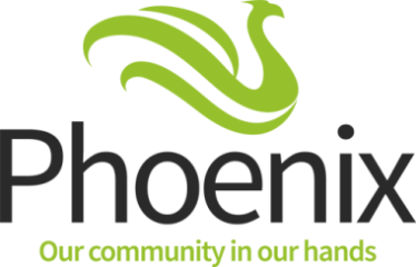 Pheonix logo