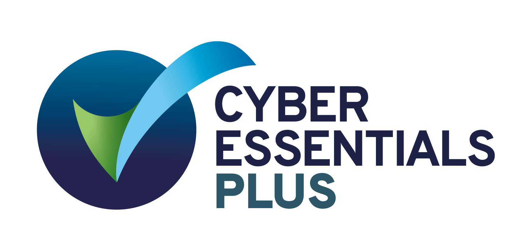 Cyber Essentials Logo