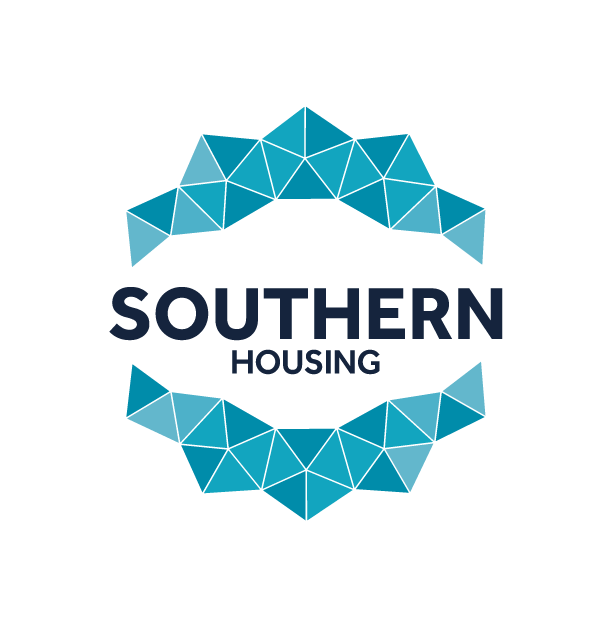 South Housing Group logo