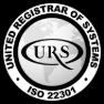 ISO 22301