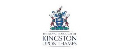 The Royal Borough Kingston Upon Thames