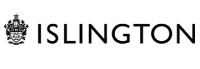 Islington Logo