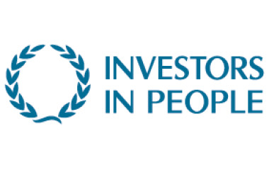AD retains Investor in People (IIP) accreditation