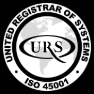 ISO 45001