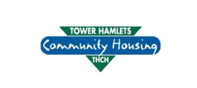 Tower Hamlets Community Housing